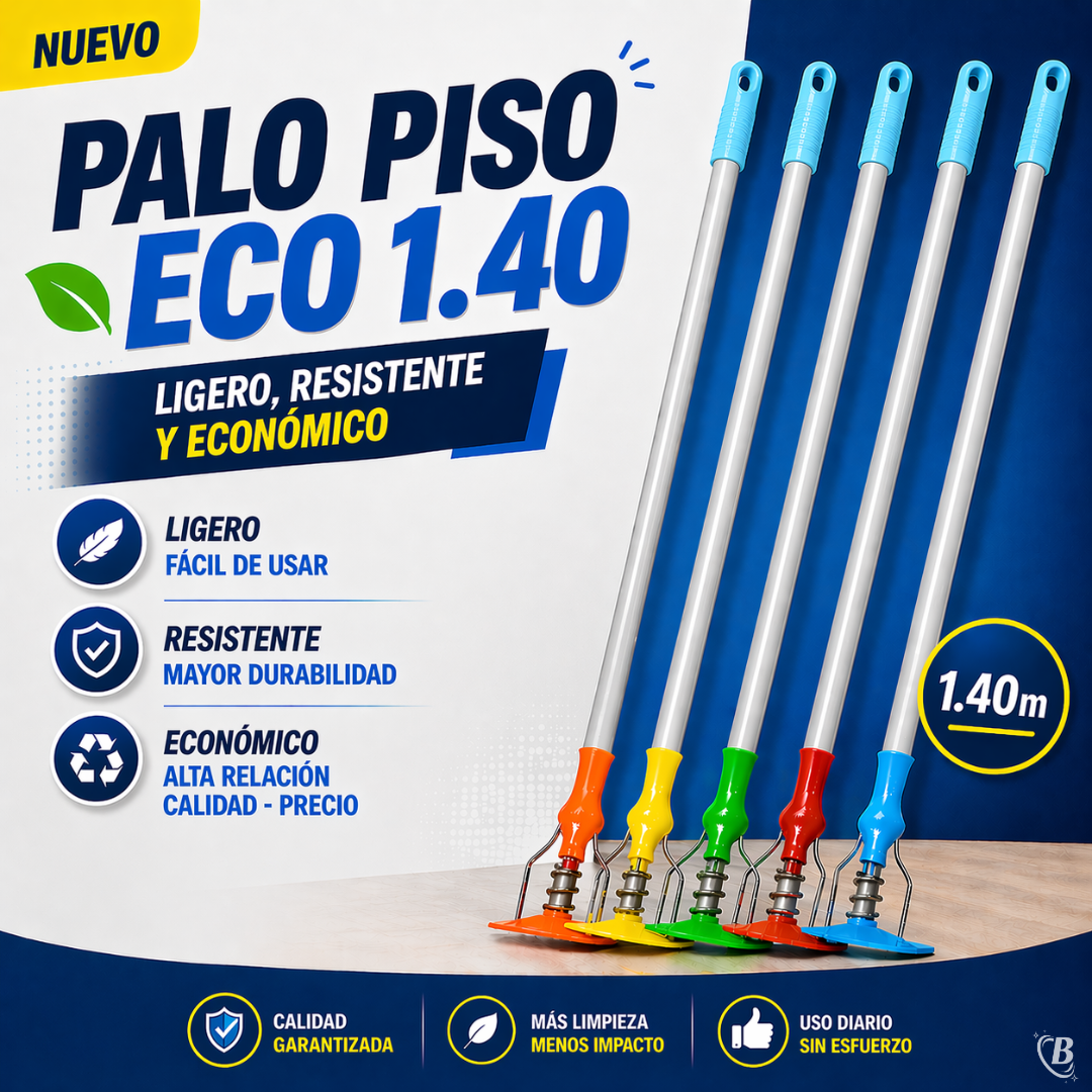 Post Instagram Ofertas Descuentos De Navidad Papa Noel Moderno Fondo Rojo (88)