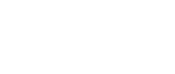 Logo Alta Definicion Blanco